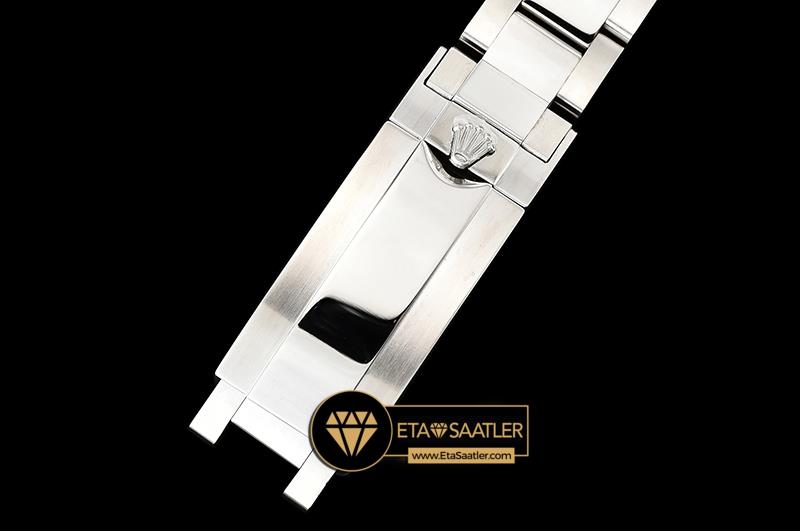 ROLGMT135B - GMT Master II 116710LN SSSS Black KSF Asia 2836 10.jpg modelleri ROLGMT135B - GMT Master II 116710LN SSSS Black KSF Asia 2836 - 10.jpg